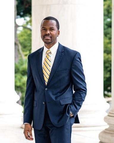 fall2019-newsletter-anderson