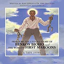 fall2019-newsletter-maroons